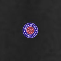 Make Trump Potus Again 47 Back And Front Microfiber Hand Towel