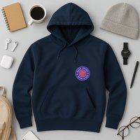 Make Trump Potus Again 47 Back And Front Hoodie