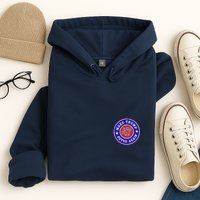 Make Trump Potus Again 47 Back And Front Hoodie
