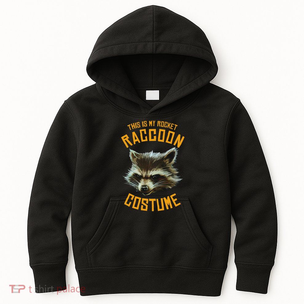 Mastery Takes Practise Motivational Martial Arts Karate Kids Hoodie