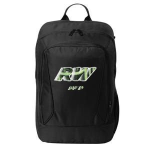 Money Trees Royalty Vibe City Backpack