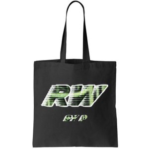 Money Trees Royalty Vibe Tote Bag