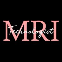 Mri Technologist Radiologic Technologist Xray Tech Meaningful Gift Bucket Hat