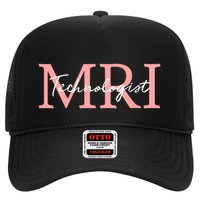 Mri Technologist Radiologic Technologist Xray Tech Meaningful Gift Hat