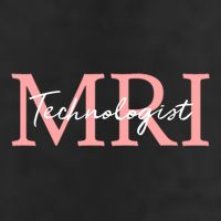 Mri Technologist Radiologic Technologist Xray Tech Meaningful Gift Microfiber Hand Towel