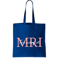 Mri Technologist Radiologic Technologist Xray Tech Meaningful Gift Bag