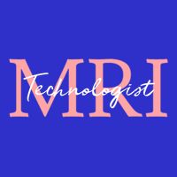 Mri Technologist Radiologic Technologist Xray Tech Meaningful Gift Baby Bodysuit