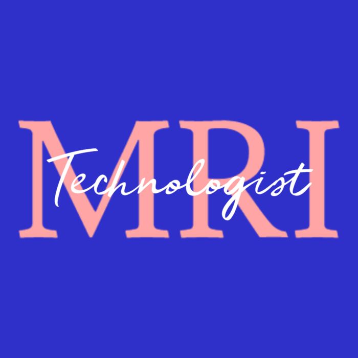 Mri Technologist Radiologic Technologist Xray Tech Meaningful Gift Baby Bodysuit