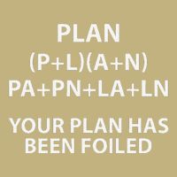 Math Teacher Student Instructor Joke For Mathematician Geek Mousepad