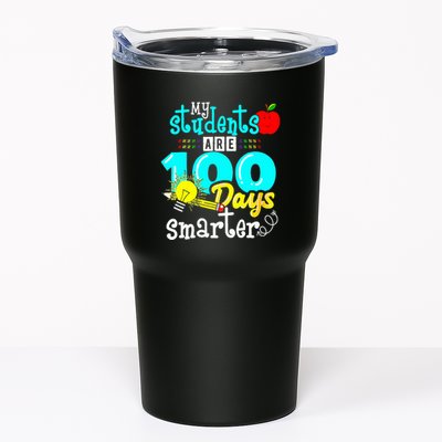 My Teacher Survived 100 Days Of Me Funny 100 Days Of School  Tumbler