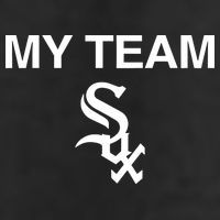 My Team Sux Cool Comfort Performance Bucket Hat