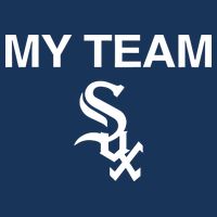 My Team Sux Infant Baby Jersey Bodysuit