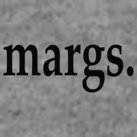 Margs - That Says Margs - Pool Party Parties Vacation Fun Tall Sweatshirt