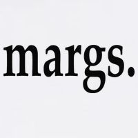 Margs - That Says Margs - Pool Party Parties Vacation Fun Kids T-Shirt
