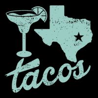 Margaritas Tx Tacos Baby Bodysuit