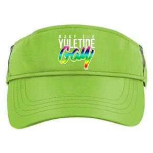 Make The Yuletide Christmas Celebration Great Gift Adult Drive Performance Visor