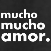 Mucho Mucho Amor Funny Meme Adult Drive Performance Visor