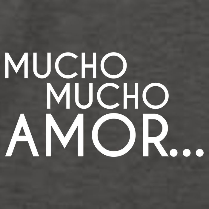 Mucho Mucho Amor The Legend of Walter Mercado Vector Backpack