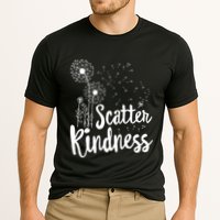 Matching Unity Day Orange Teacher Kindness Be Kind Performance Shirt