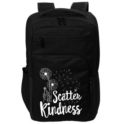 Matching Unity Day Orange Teacher Kindness Be Kind Impact Tech Backpack
