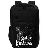 Matching Unity Day Orange Teacher Kindness Be Kind Impact Tech Backpack