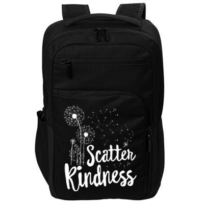 Matching Unity Day Orange Teacher Kindness Be Kind Impact Tech Backpack