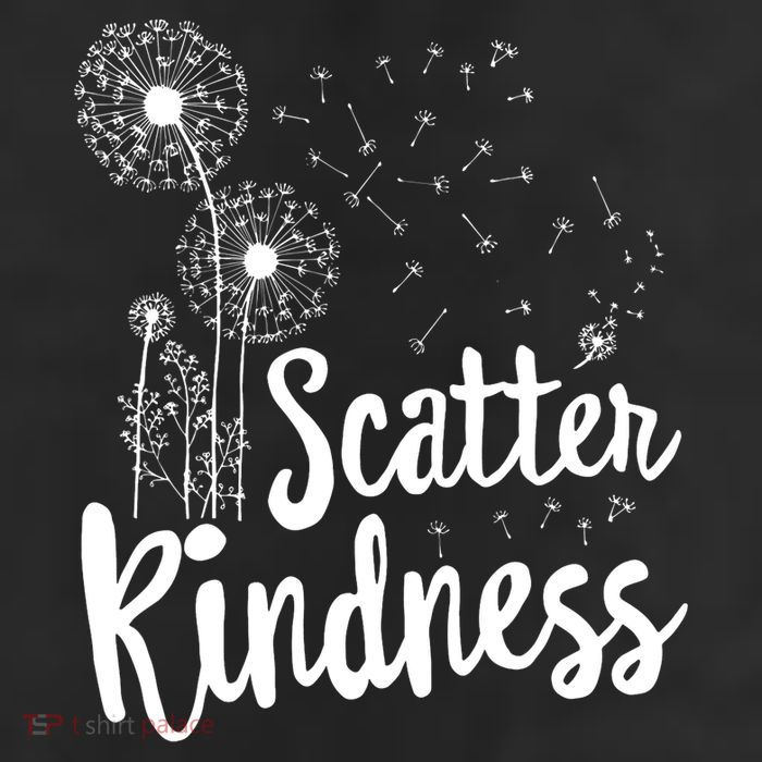 Matching Unity Day Orange Teacher Kindness Be Kind Adult Drive Performance Visor