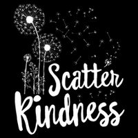 Matching Unity Day Orange Teacher Kindness Be Kind 16 in Basic Backpack