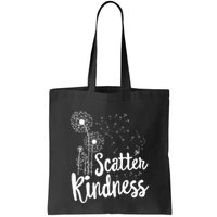 Matching Unity Day Orange Teacher Kindness Be Kind Bag