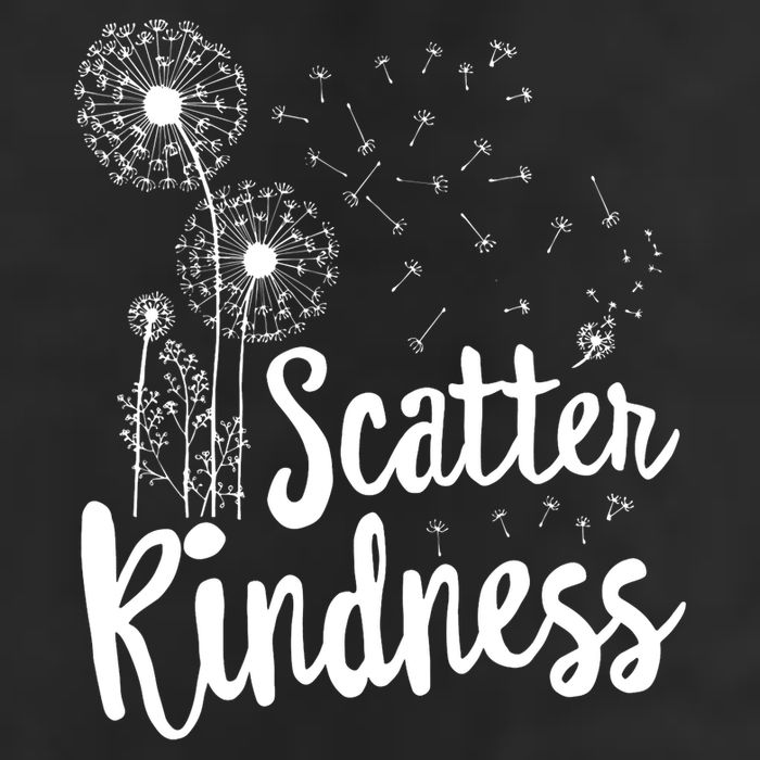 Matching Unity Day Orange Teacher Kindness Be Kind Tumbler