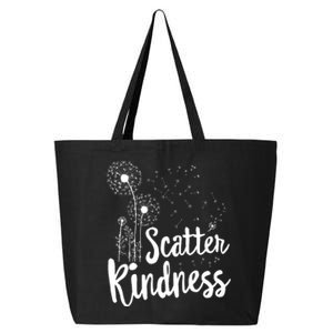 Matching Unity Day Orange Teacher Kindness Be Kind 25L Jumbo Tote