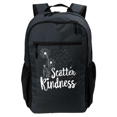 Matching Unity Day Orange Teacher Kindness Be Kind Daily Commute Backpack