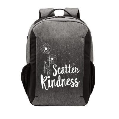 Matching Unity Day Orange Teacher Kindness Be Kind Vector Backpack