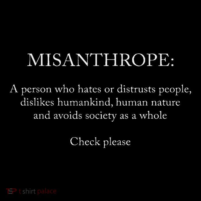 Misanthrope Unique Design Baby Bodysuit