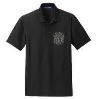 Moab Utah ID Rather Be In Moab Ut Dry Zone Grid Polo