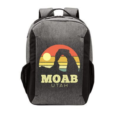 Moab Utah Vector Backpack