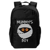 Mummy's Boy Daily Commute Backpack