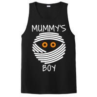 Mummy's Boy PosiCharge Competitor Tank