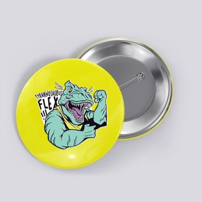 Muscular Trex Flex Button