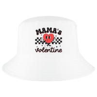 Mamas Valentine Groovy Cool Comfort Performance Bucket Hat