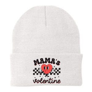 Mamas Valentine Groovy Knit Cap Winter Beanie