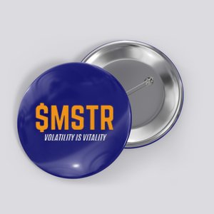 $Mstr Volatility Is Vitality Microstrategy Bitcoin Button