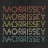 Morrissey Vintage Retro Hat