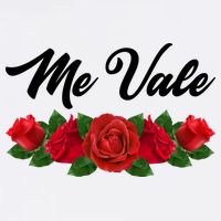 Me Vale Roses Mexican Cool Comfort Performance Bucket Hat