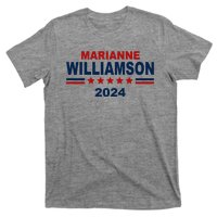 Marianne Williamson 2024 Election T-Shirt