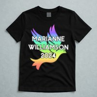 Marianne Williamson 2024 T-Shirt