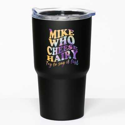 Mike who cheese hairy funny memeadultsocial media joke Tumbler
