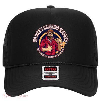 Maestra Wild Flowers Cultivando Bilingues Spanish Teacher High Crown Mesh Back Trucker Hat