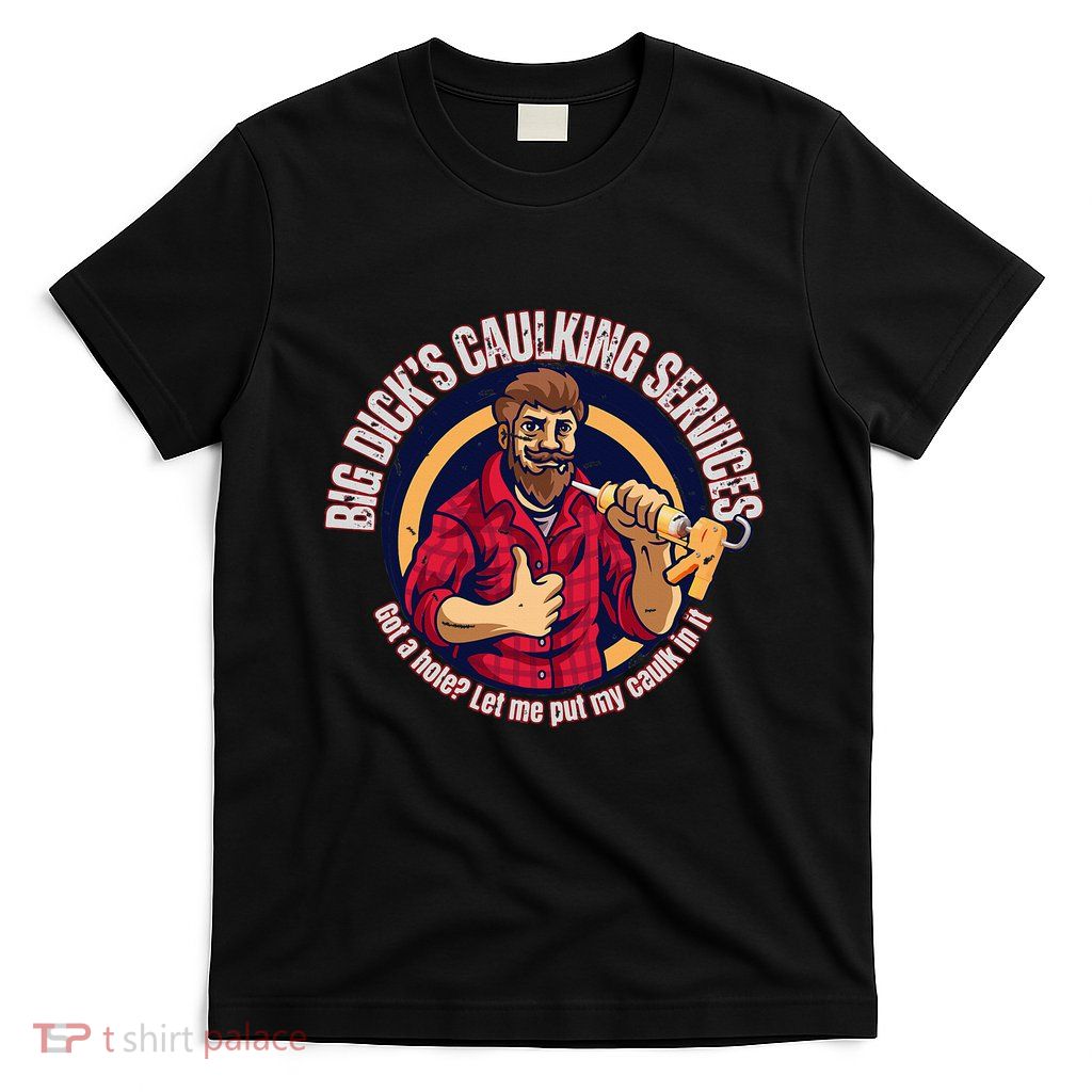 Maestra Wild Flowers Cultivando Bilingues Spanish Teacher T-Shirt