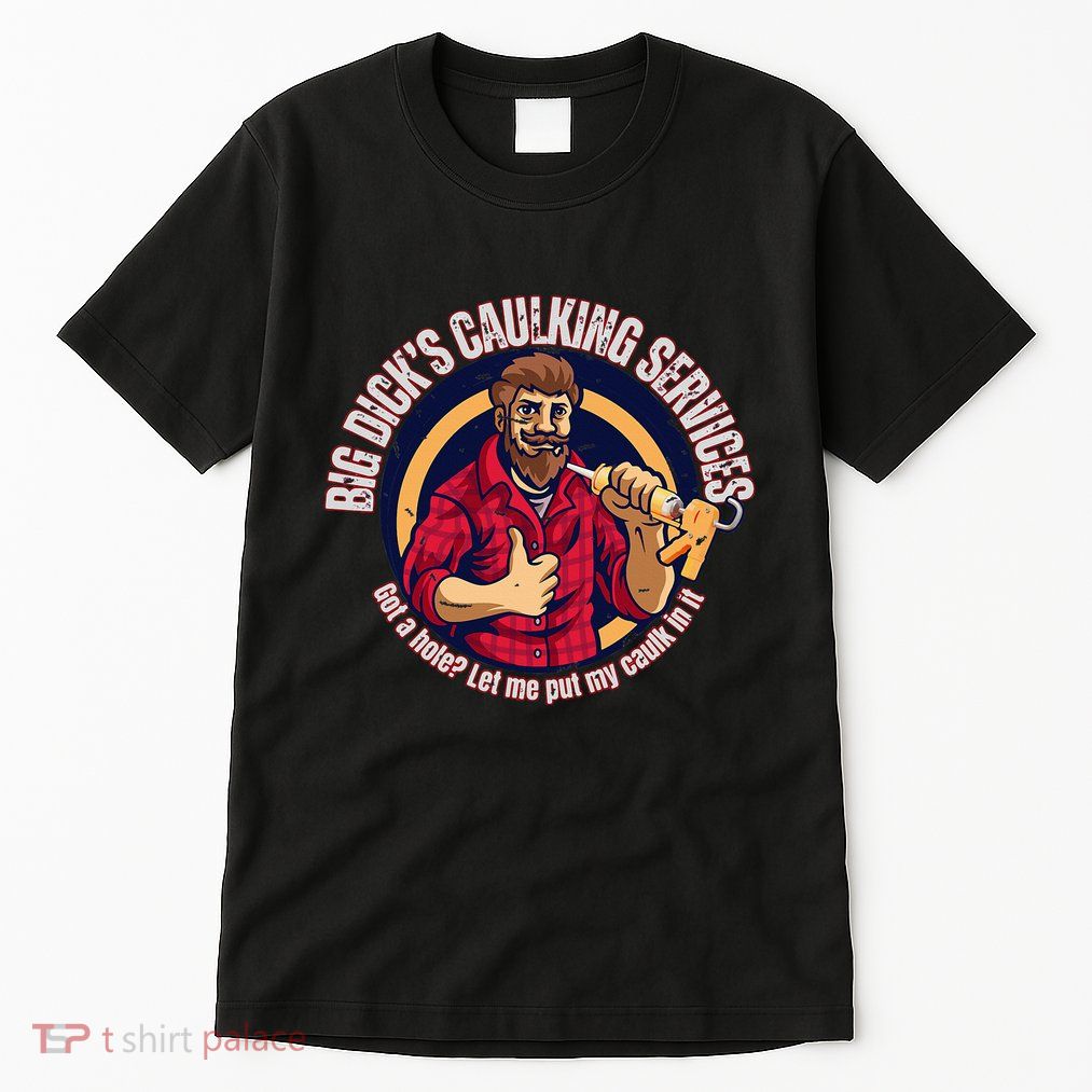 Maestra Wild Flowers Cultivando Bilingues Spanish Teacher Tall T-Shirt